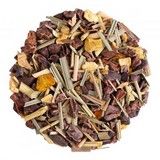Tisanes: Tisane choco BIO
