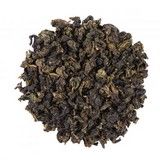 China Fine Oolong Fu Liang Farm ORGANIC
