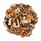 Tisanes: Thé spécial pour hommes BIO