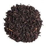 Lapsang Souchong ORGANIC