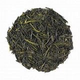 Gyokuro Mikoto ORGANIC