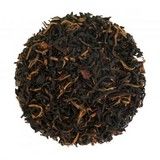 SFTGFOP 1 Tonganagaon ORGANIC