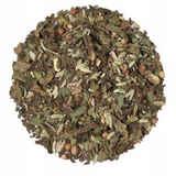 Tisanes: Symphonie de réglisse BIO