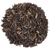 Yunnan Green BIO