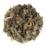 Thé Vert Mélanges d'herbes: Marrakesh Nights BIO