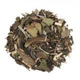 Thé Vert Mélanges  floraux: Angel's Garden BIO