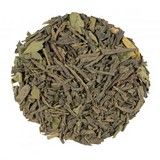 Thé Vert Autres Mélanges: Fabulous Green BIO