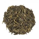 Thé Vert Mélanges de Baie: Dragon Tears BIO