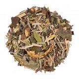 Thé Vert Mélanges d'Agrumes: Lovely Lemon BIO