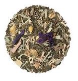 Thé Fresh Lime organic