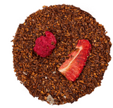 ROOIBOS & HONEYBUSH: Pour toi et Moi BIO