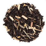 Thé noir: Lady Mandala BI