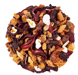 Fantaisie hivernale BIO