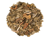 Tisanes Mélanges d'herbes: Glamazonia BIO