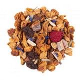 Infusion Coing - framboise - acérola 