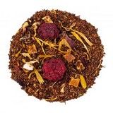 ROOIBOS & HONEYBUSH: Sweet Apricot BIO