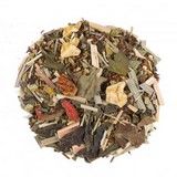 Tisanes: Rooibos amincissant BIO