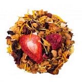 Infusion Bonne humeur BIO