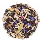 Thé Noir: Lady Star Deluxe BIO