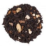 Thé Noir Mélanges Gourmands: Pakistanais BIO