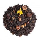 Date Fig Lemon ORGANIC