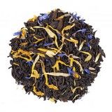 Thé Noir: Russian Earl Grey BIO