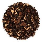 Thé Noir Mélanges Gourmands: Dark Angel BIO