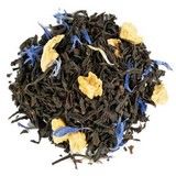 Earl Grey Peach BIO