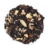 Thé Noir Mélanges Exotiques: Caribbean Express Chai BIO