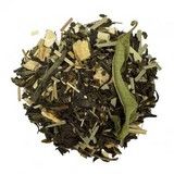 Thé Vert: Zesty Zen BIO