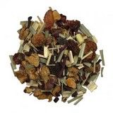 Infusions Fruitées Mélanges Exotiques: Framboise tropicale BIO