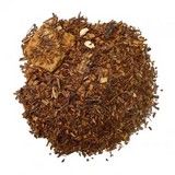 ROOIBOS & HONEYBUSH Mélanges d'Agrumes: Roarrange BIO