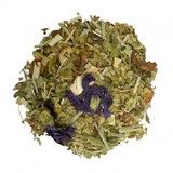 Maté Mélanges de maté: Flashlight BIO