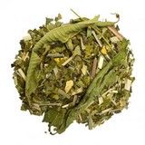 Tisanes  Guayusa: Gémeaux BIO