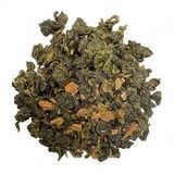 Thé PU ERH Autres mélanges: Sagittaire BIO