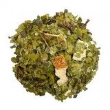 Tisanes Guayusa: Guayusa Exotique BIO