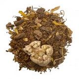ROOIBOS & HONEYBUSH Mélanges gourmands: Sarrasin chocolaté BIO