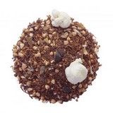 ROOIBOS & HONEYBUSH Mélanges épicés: Roasty Christmas BIO