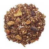 ROOIBOS & HONEYBUSH Mélanges gourmands: Pomme - Cannelle BIO