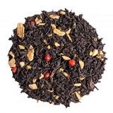 Thé Noir Mélanges épicés: Winter Love BIO