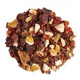 Mulled Wine Spice ORGANIC