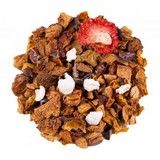 Infusion Sweet Pumpkin BIO