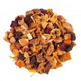 Prince Quince ORGANIC