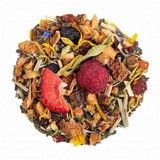 Tisanes: Tisane pour les enfants BIO
