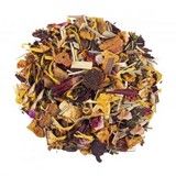 Infusion Pêche enchanteresse BIO