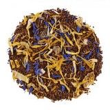 ROOIBOS & HONEYBUSH: Capetown BIO