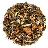 Tisanes Mélanges d'herbes: La Place rouge BIO