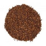 ROOIBOS & HONEYBUSH: Earl Grey BIO