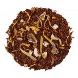 ROOIBOS & HONEYBUSH: Crème de citron BIO