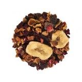 Infusion Cerise - banane BIO